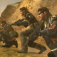 Illustration for article titled Played: Metal Gear Solid Peace Walker
